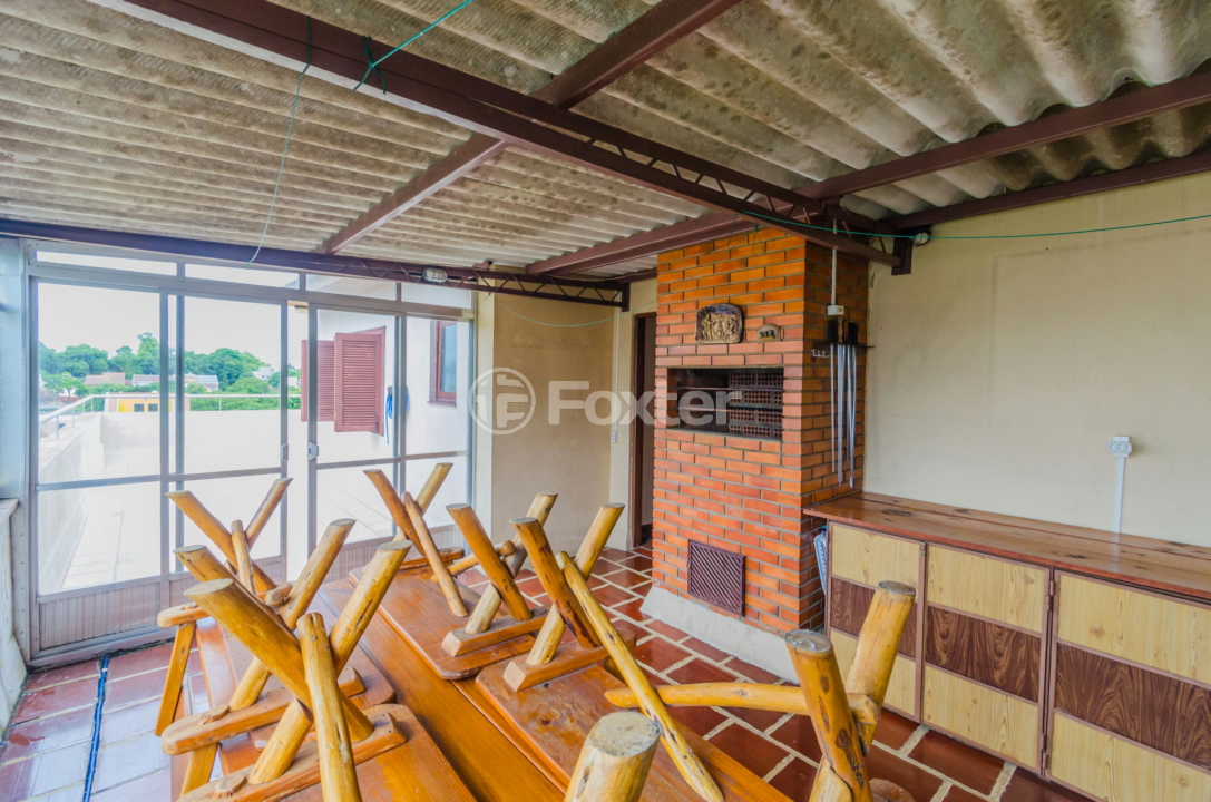Cobertura à venda com 4 quartos, 231m² - Foto 38
