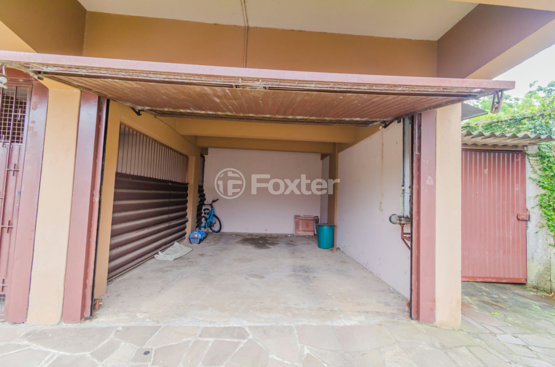 Cobertura à venda com 4 quartos, 231m² - Foto 42
