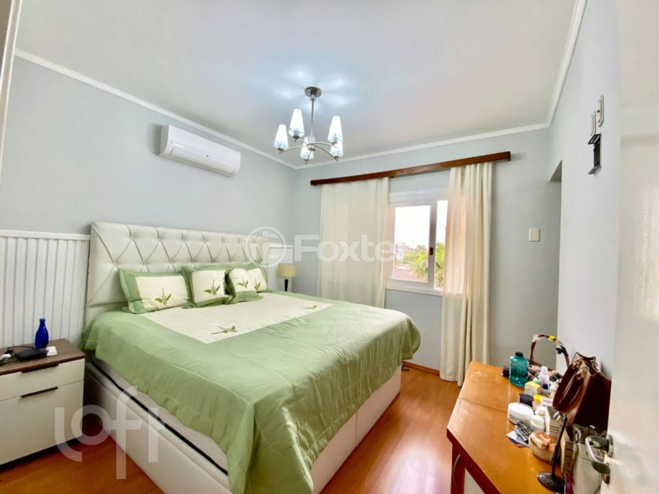 Casa à venda com 3 quartos, 203m² - Foto 10