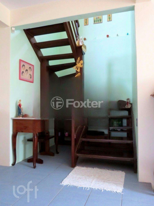 Casa à venda com 1 quarto, 132m² - Foto 13