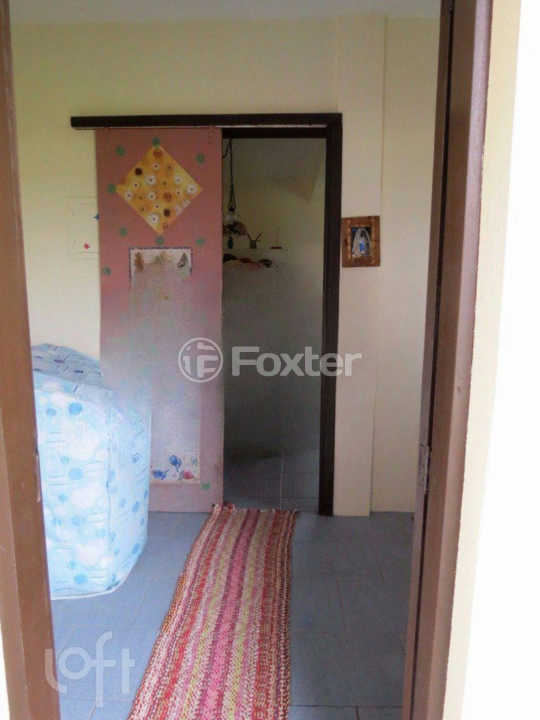 Casa à venda com 1 quarto, 132m² - Foto 17