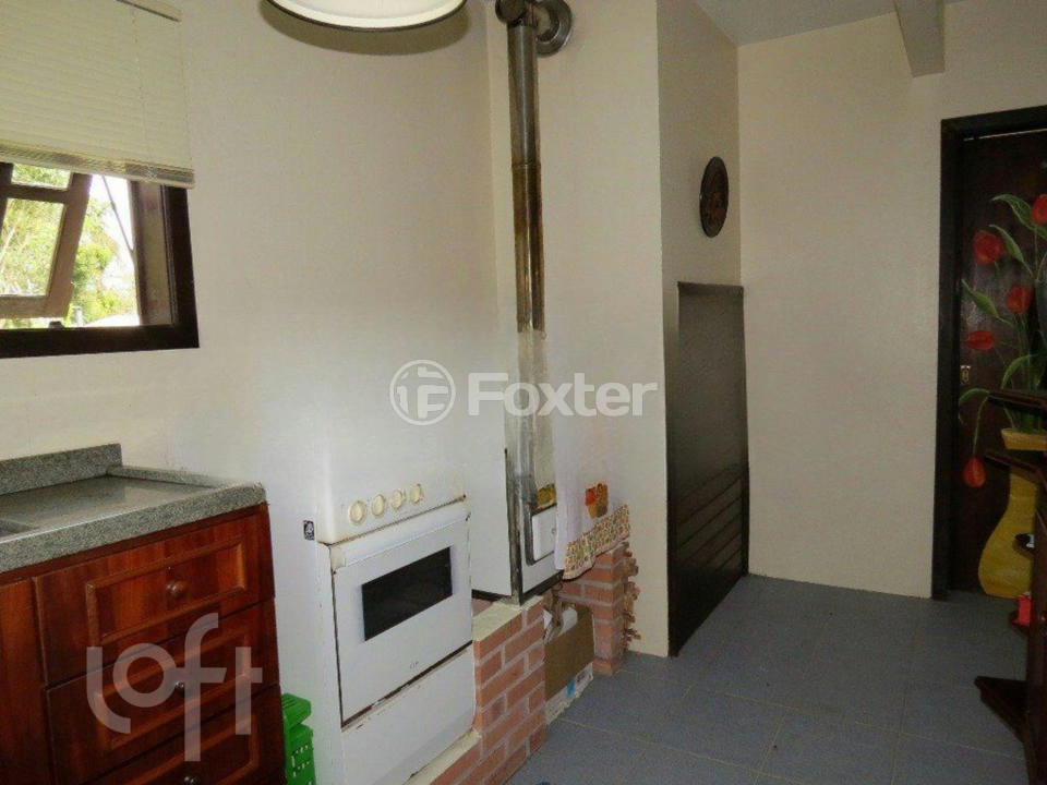 Casa à venda com 1 quarto, 132m² - Foto 10