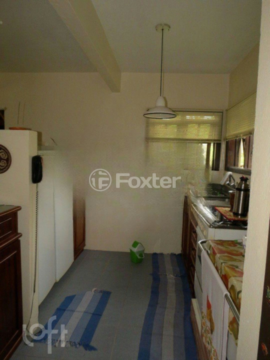 Casa à venda com 1 quarto, 132m² - Foto 11