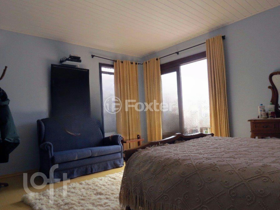 Casa à venda com 1 quarto, 132m² - Foto 16