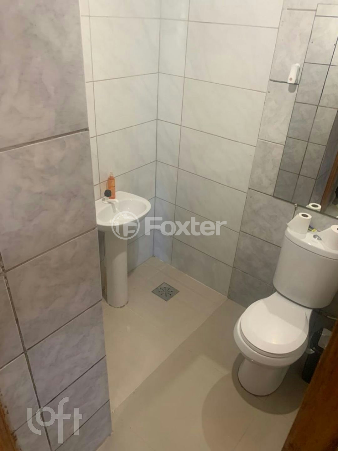 Casa à venda com 2 quartos, 150m² - Foto 7