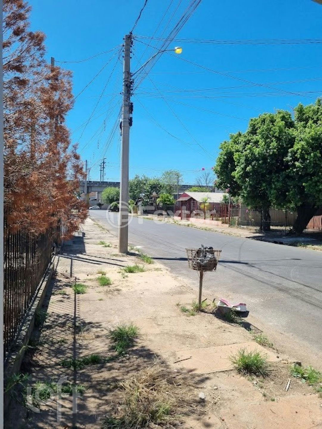 Casa à venda com 2 quartos, 150m² - Foto 23