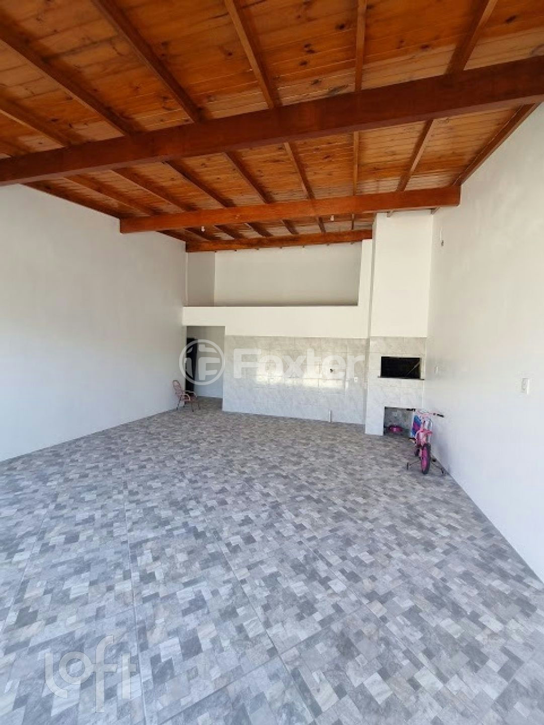 Casa à venda com 2 quartos, 150m² - Foto 28
