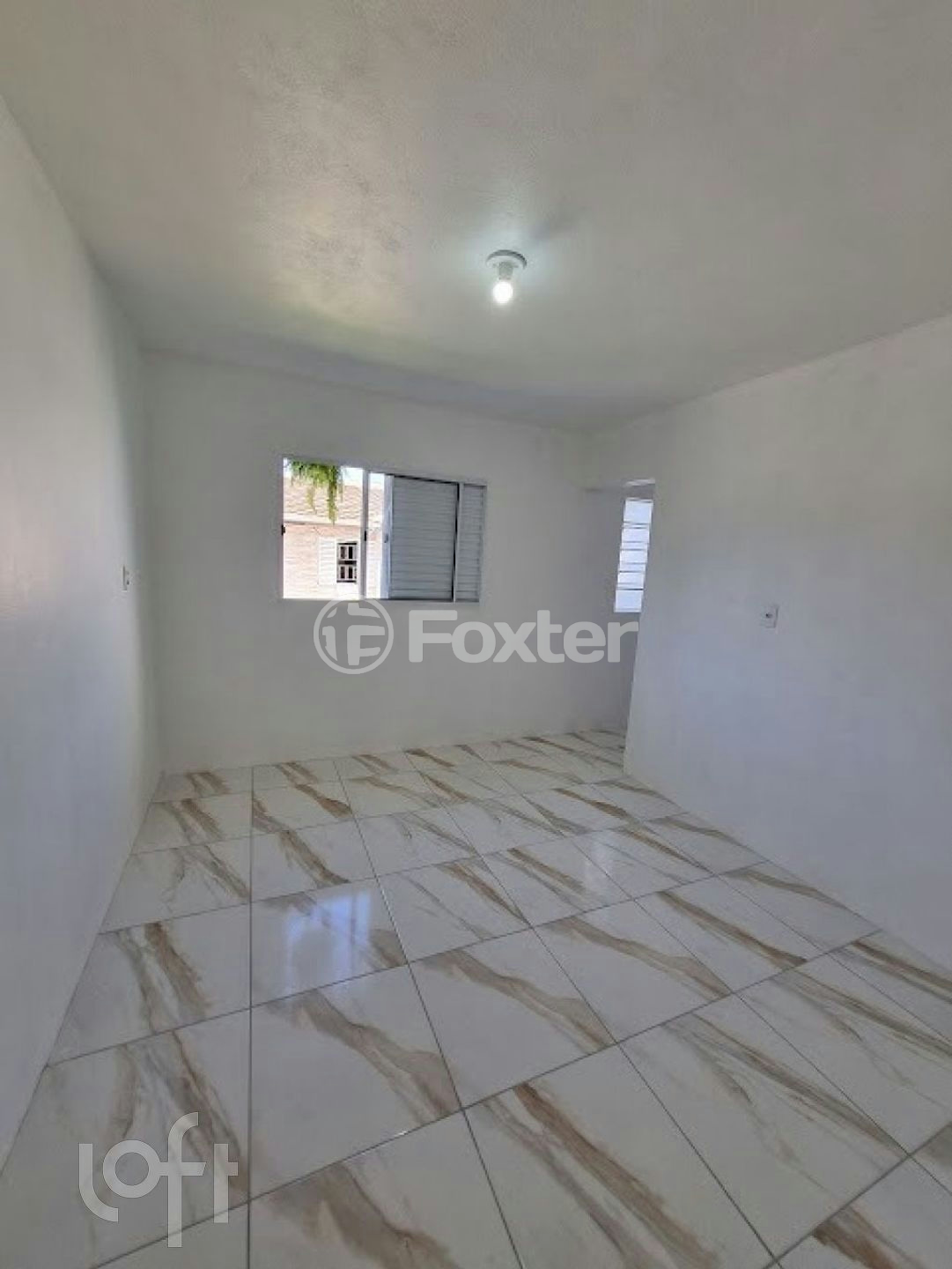Casa à venda com 2 quartos, 150m² - Foto 36