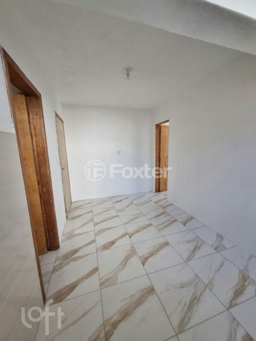 Casa à venda com 2 quartos, 150m² - Foto 32