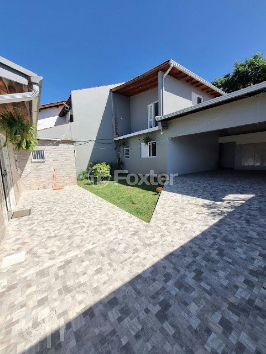 Casa à venda com 2 quartos, 150m² - Foto 24
