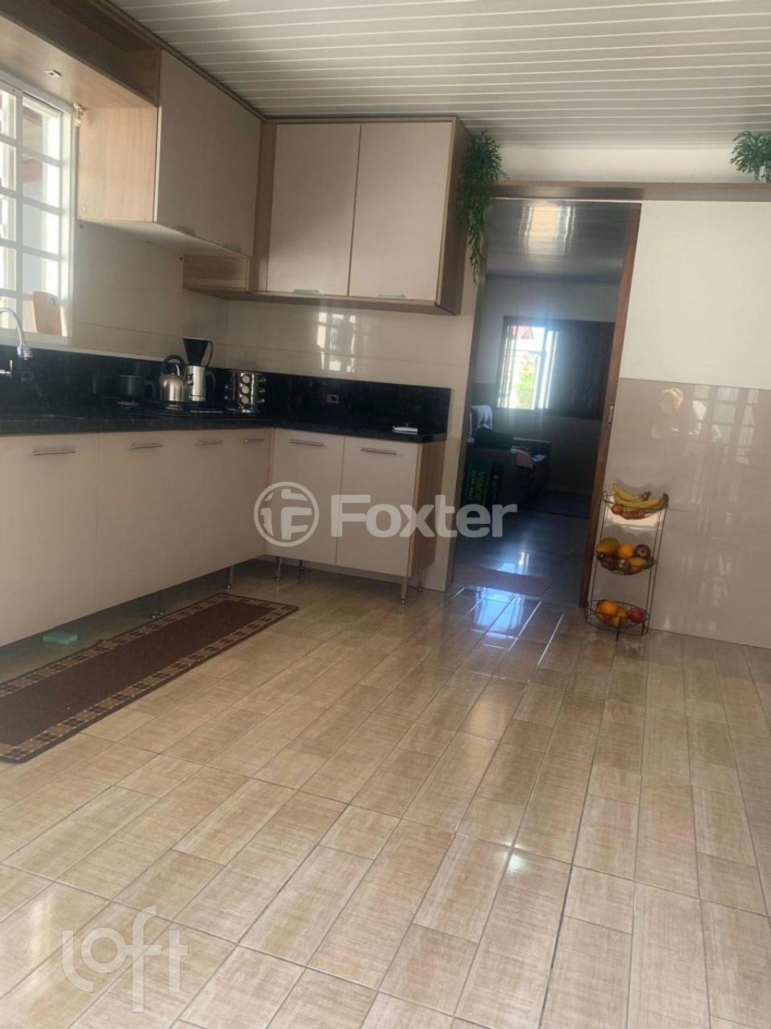 Casa à venda com 2 quartos, 150m² - Foto 4
