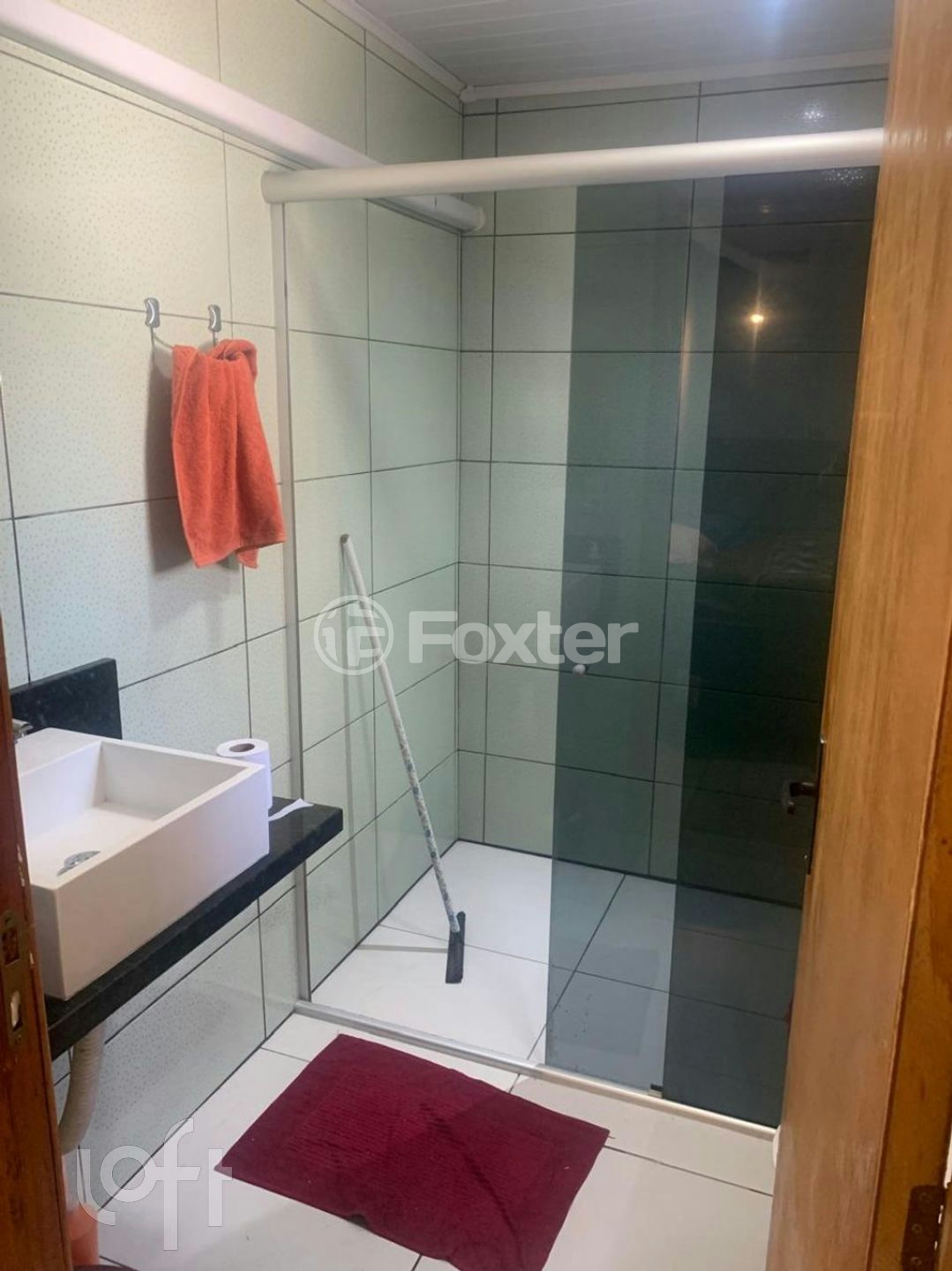 Casa à venda com 2 quartos, 150m² - Foto 8