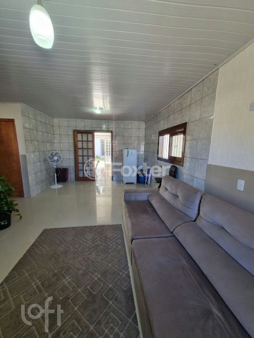 Casa à venda com 2 quartos, 150m² - Foto 16
