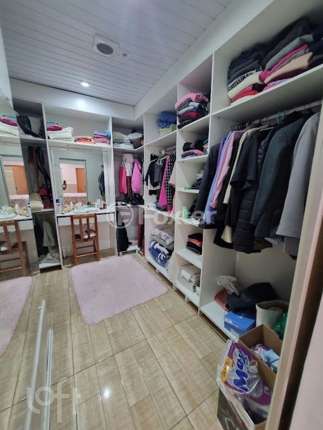 Casa à venda com 2 quartos, 150m² - Foto 15