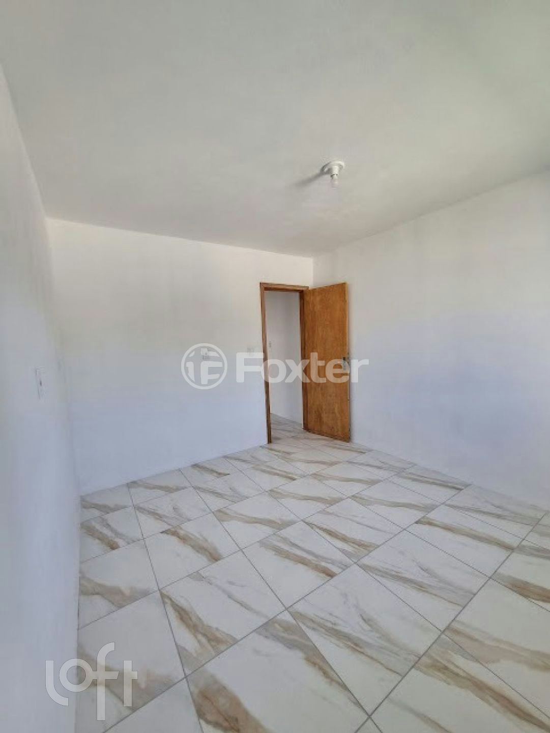 Casa à venda com 2 quartos, 150m² - Foto 49
