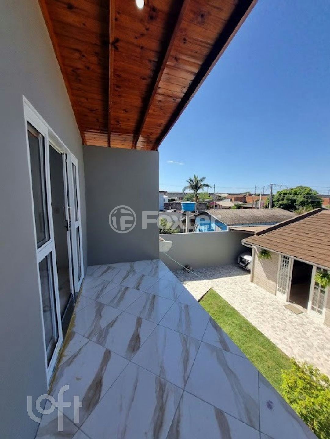 Casa à venda com 2 quartos, 150m² - Foto 40