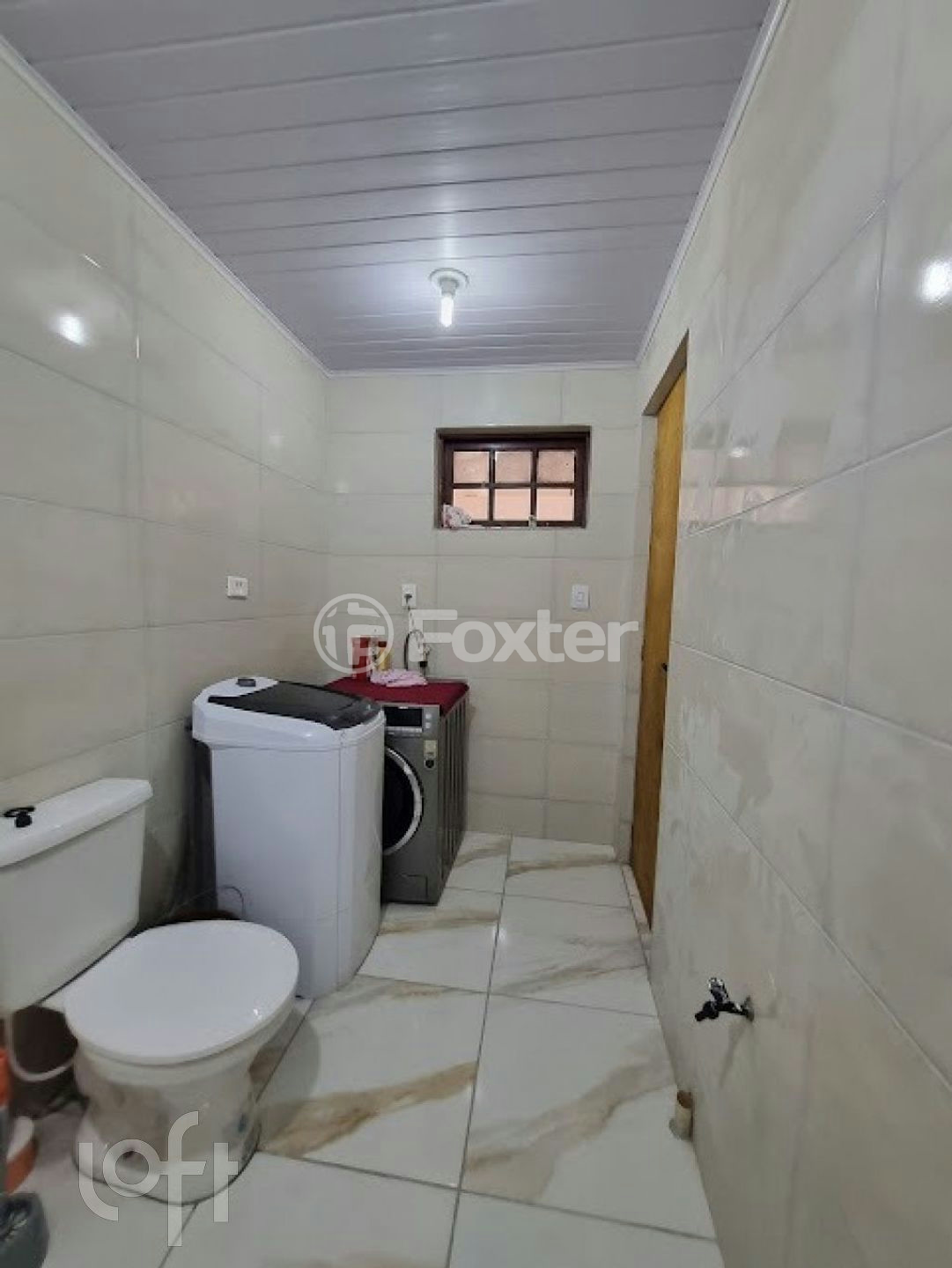 Casa à venda com 2 quartos, 150m² - Foto 33