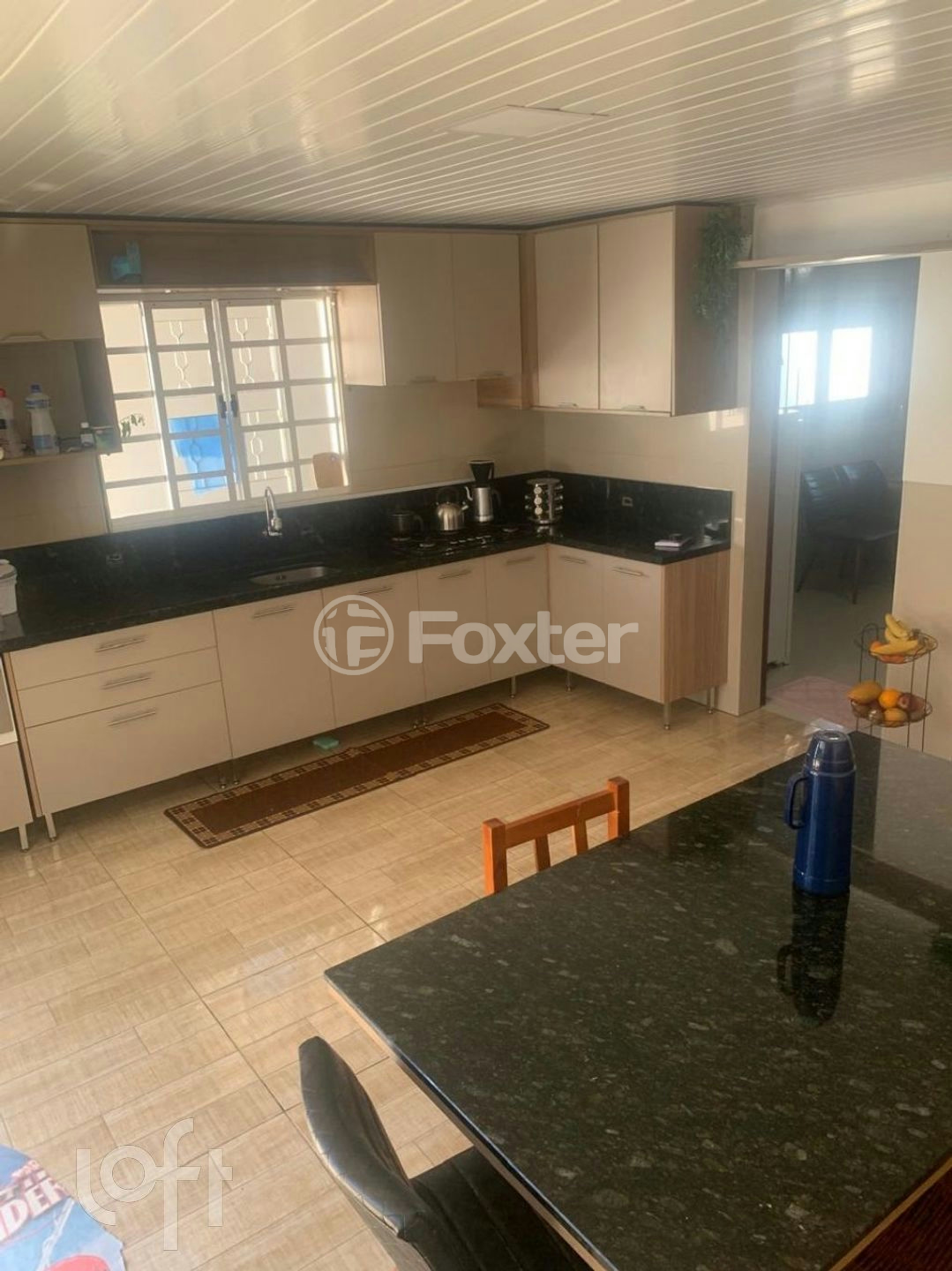 Casa à venda com 2 quartos, 150m² - Foto 3