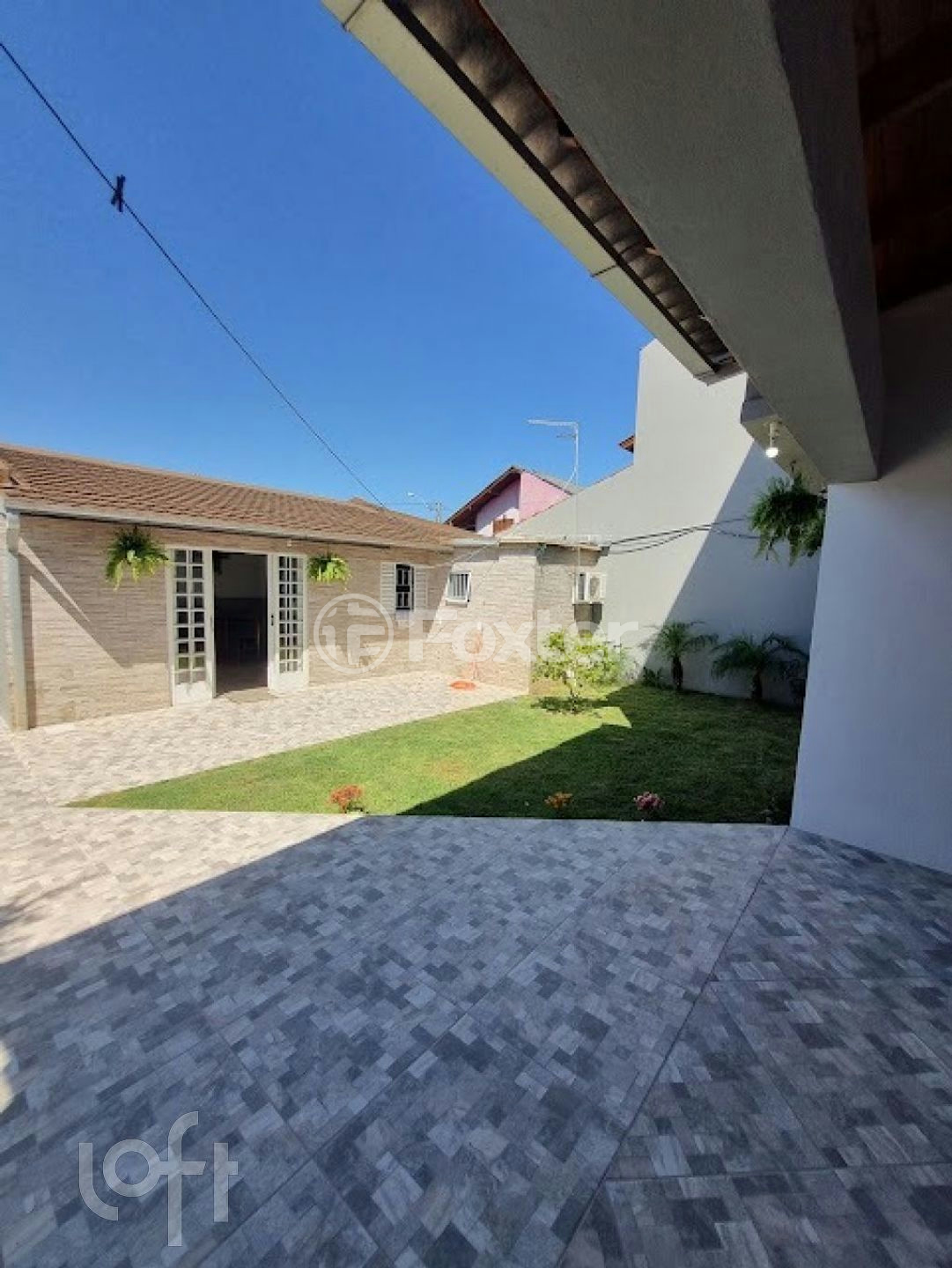 Casa à venda com 2 quartos, 150m² - Foto 27