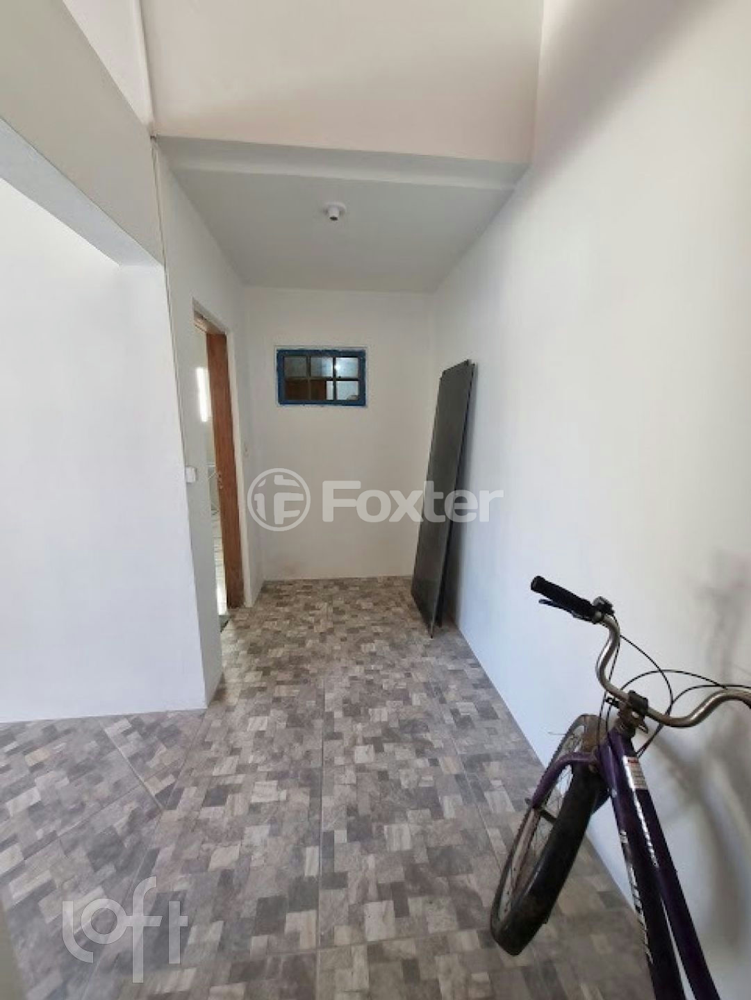 Casa à venda com 2 quartos, 150m² - Foto 31