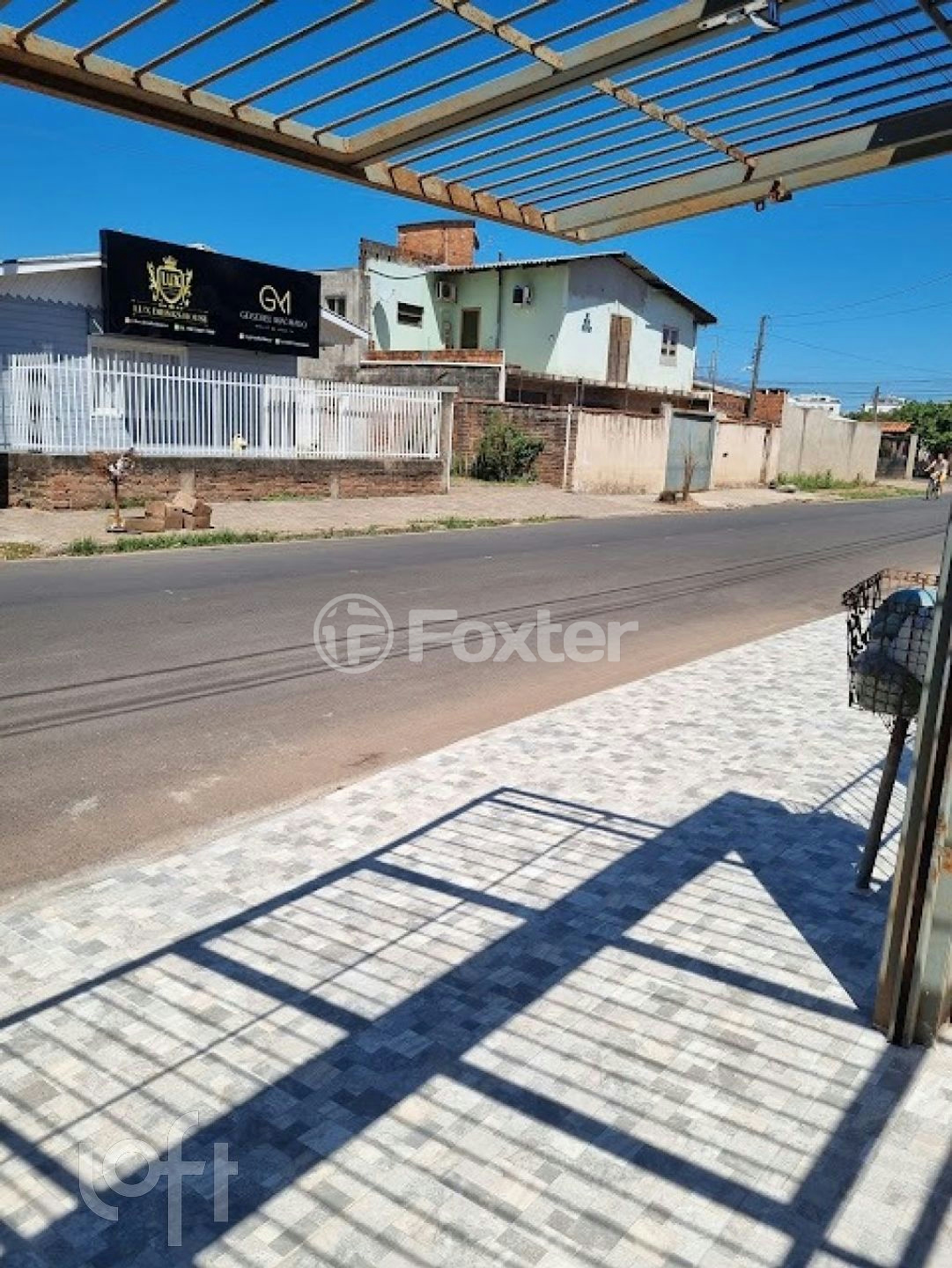 Casa à venda com 2 quartos, 150m² - Foto 22
