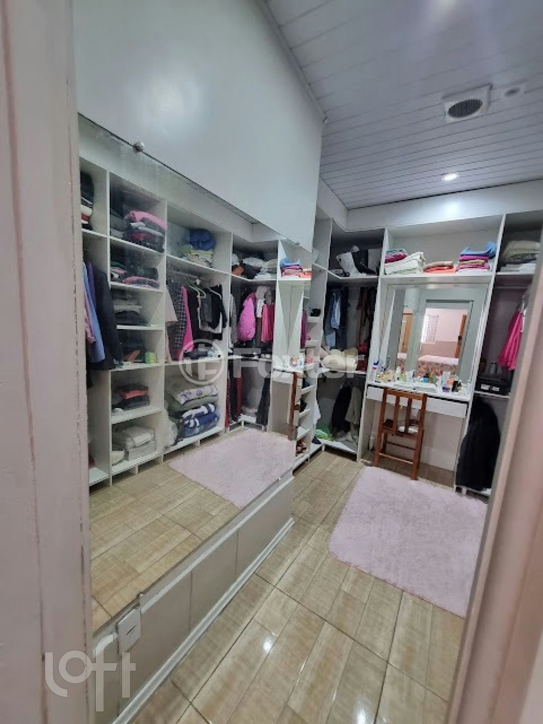 Casa à venda com 2 quartos, 150m² - Foto 14