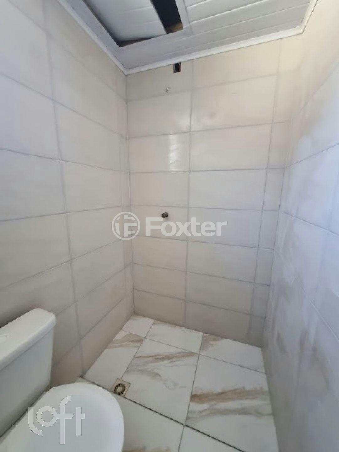 Casa à venda com 2 quartos, 150m² - Foto 43
