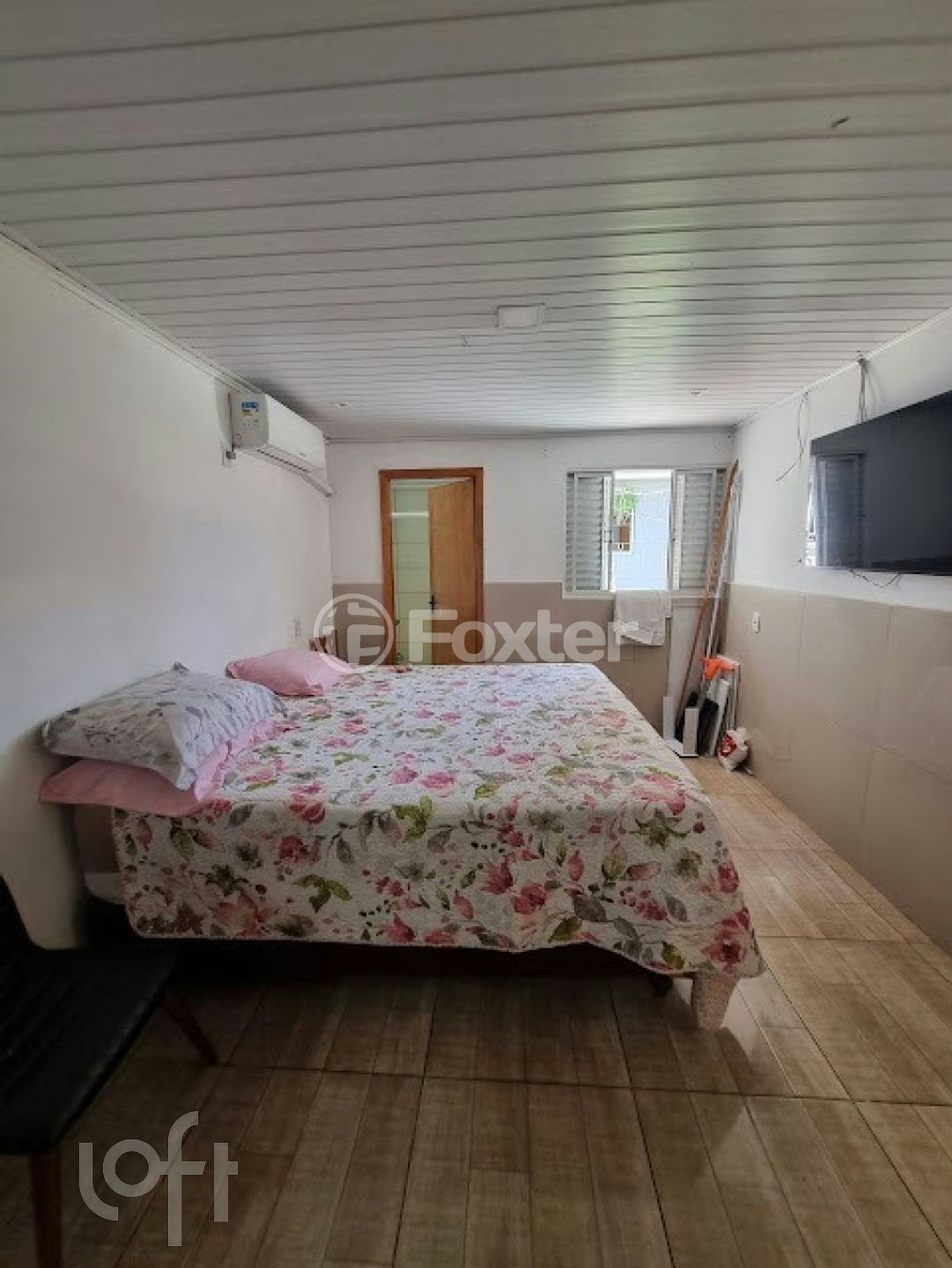 Casa à venda com 2 quartos, 150m² - Foto 12
