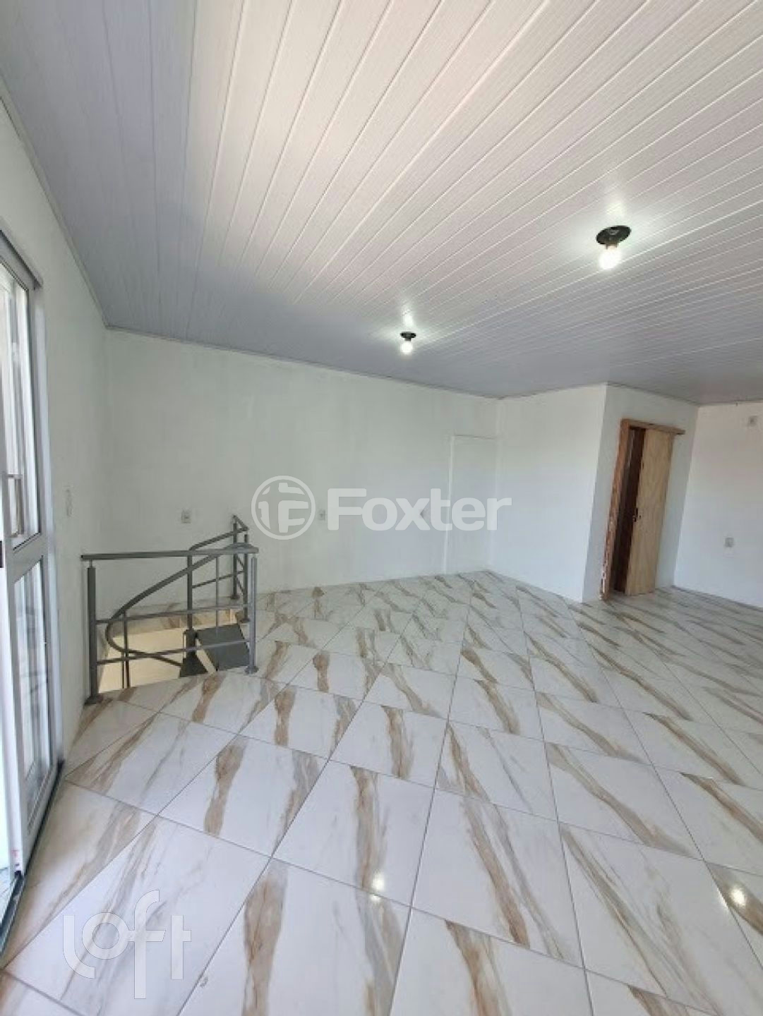 Casa à venda com 2 quartos, 150m² - Foto 38