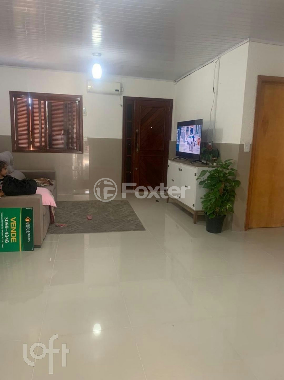 Casa à venda com 2 quartos, 150m² - Foto 10
