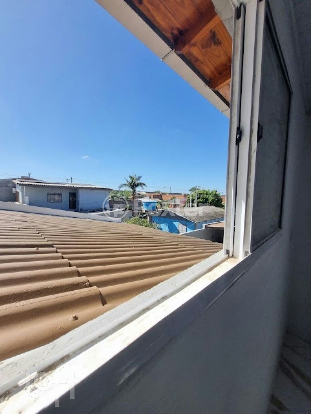 Casa à venda com 2 quartos, 150m² - Foto 46
