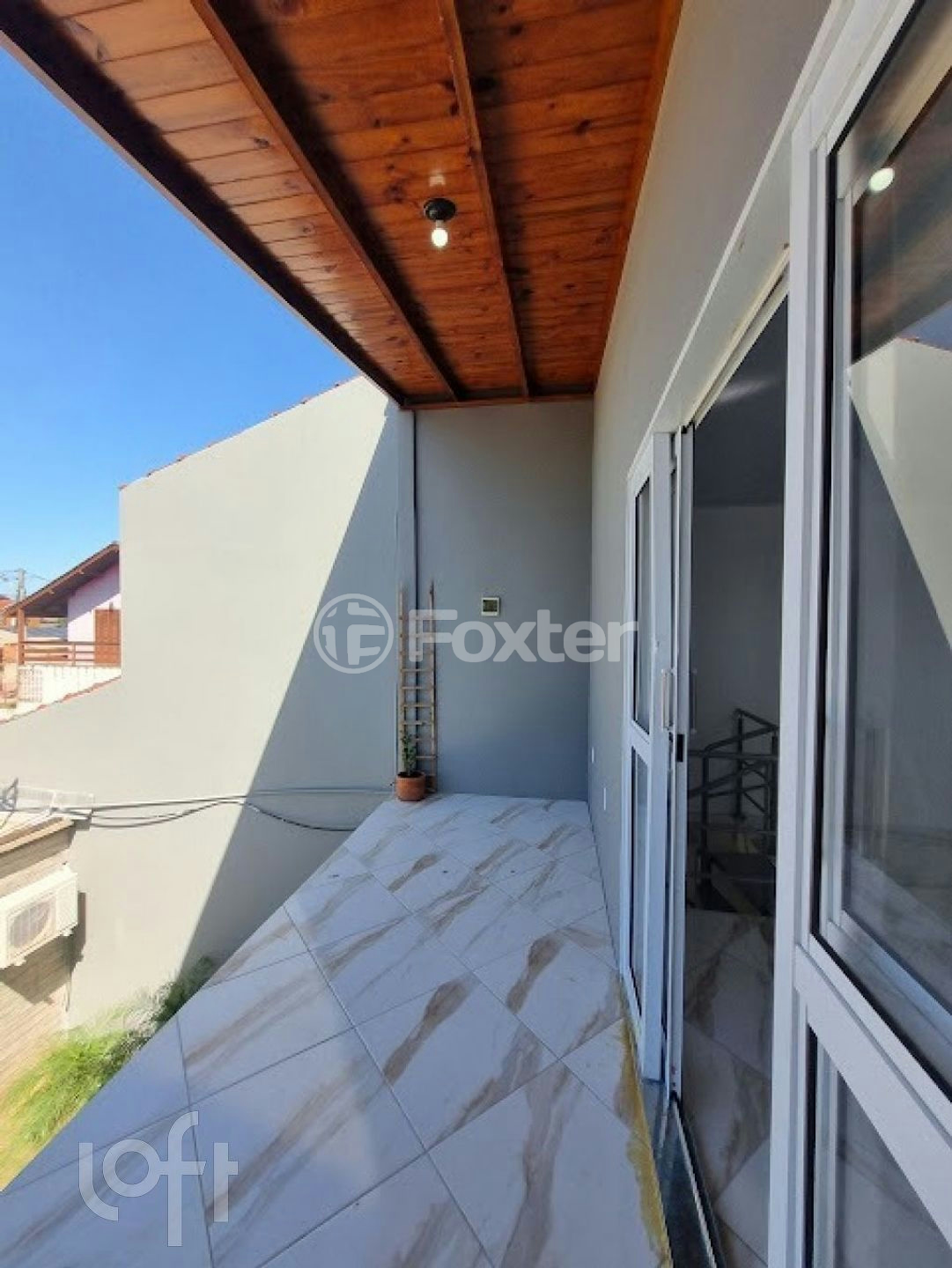 Casa à venda com 2 quartos, 150m² - Foto 41