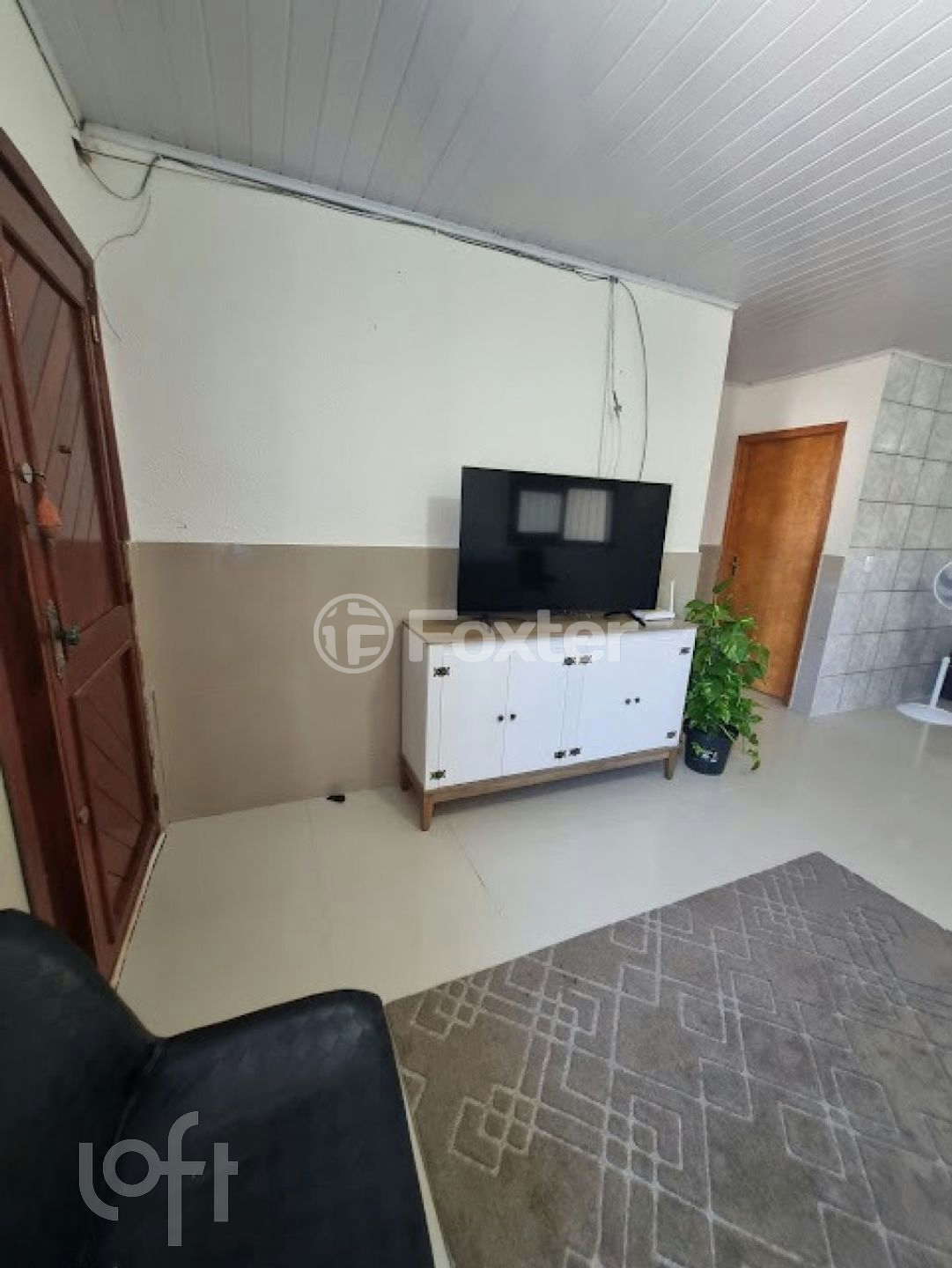 Casa à venda com 2 quartos, 150m² - Foto 17