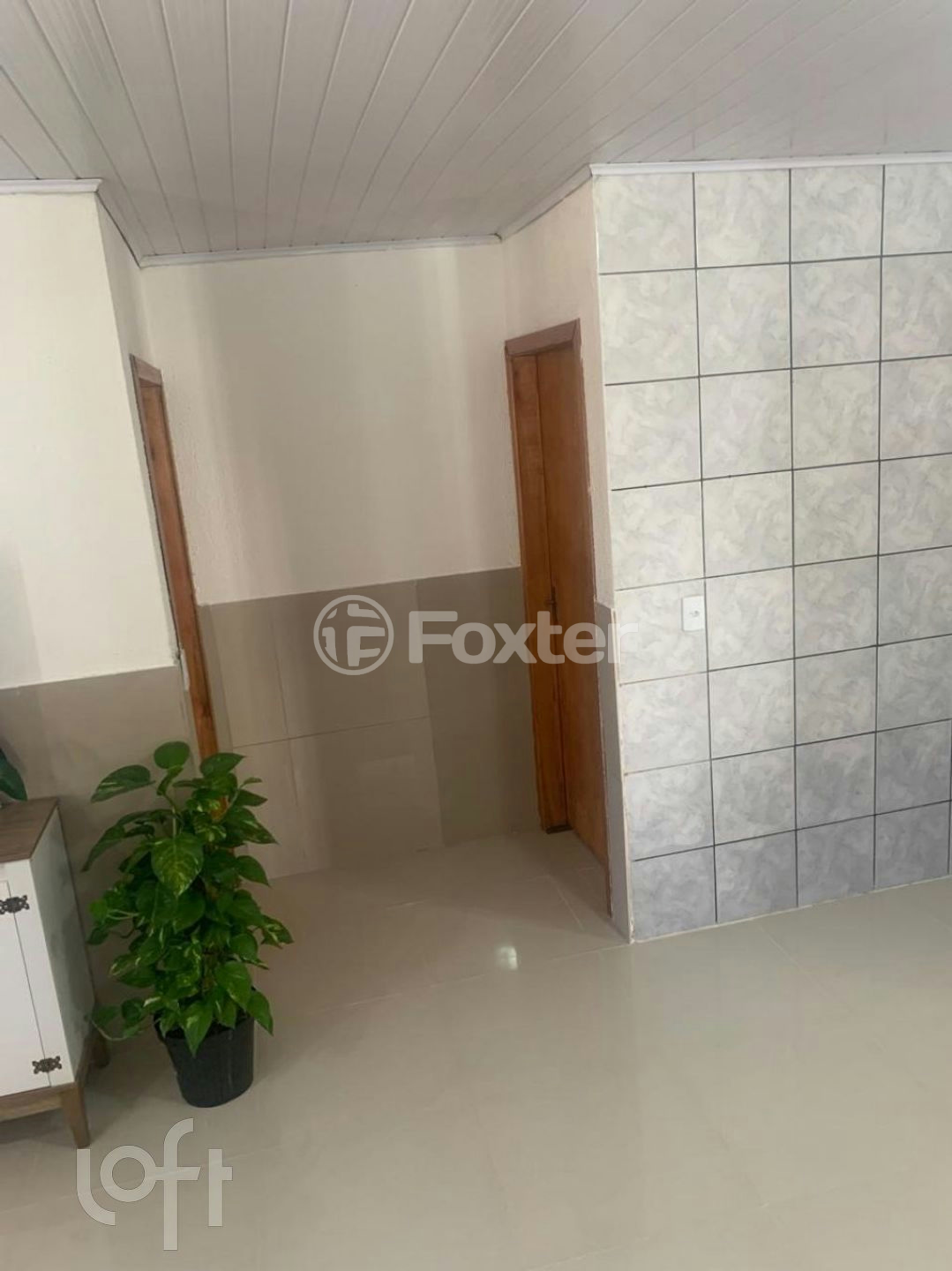 Casa à venda com 2 quartos, 150m² - Foto 11