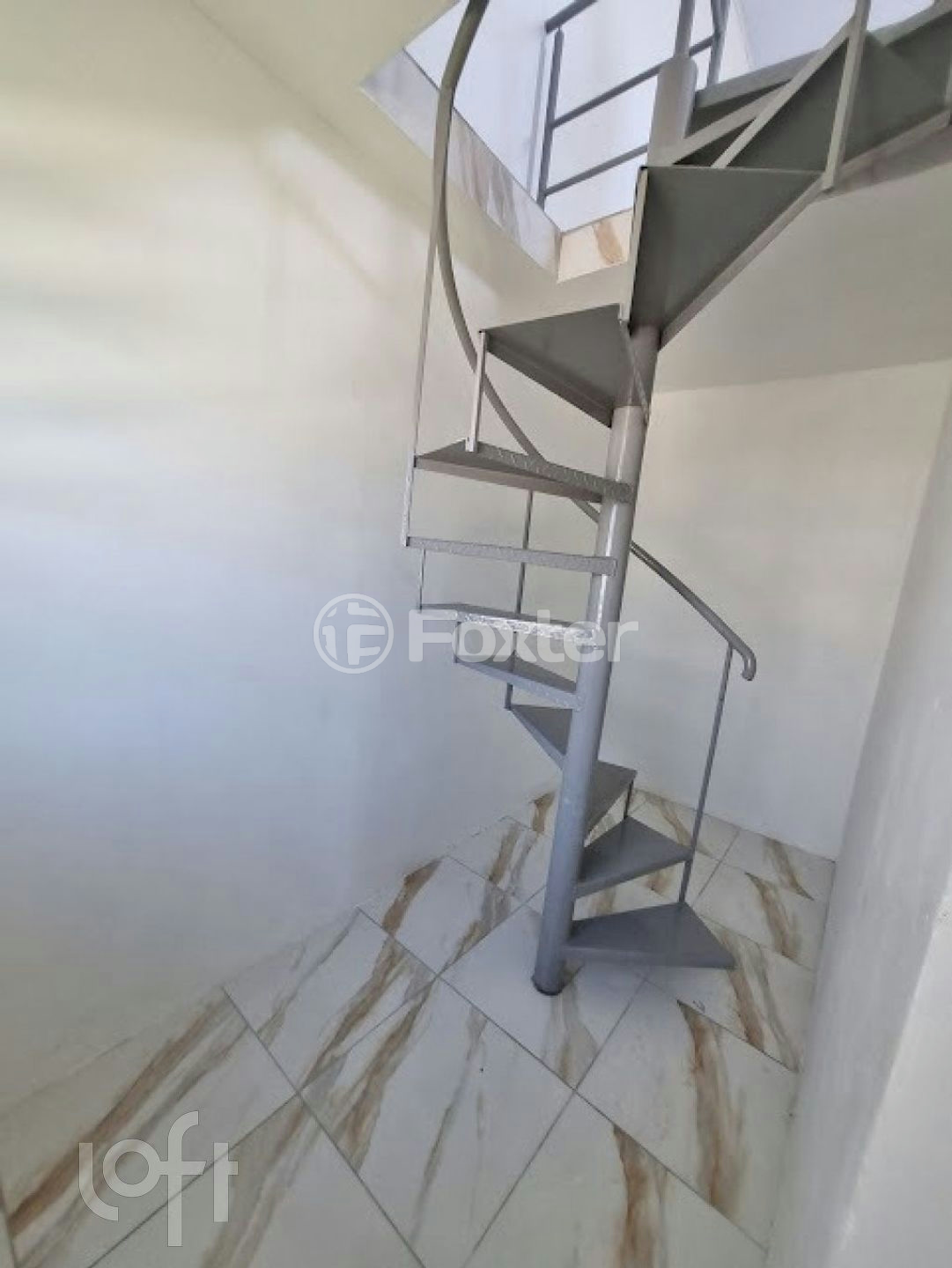 Casa à venda com 2 quartos, 150m² - Foto 47