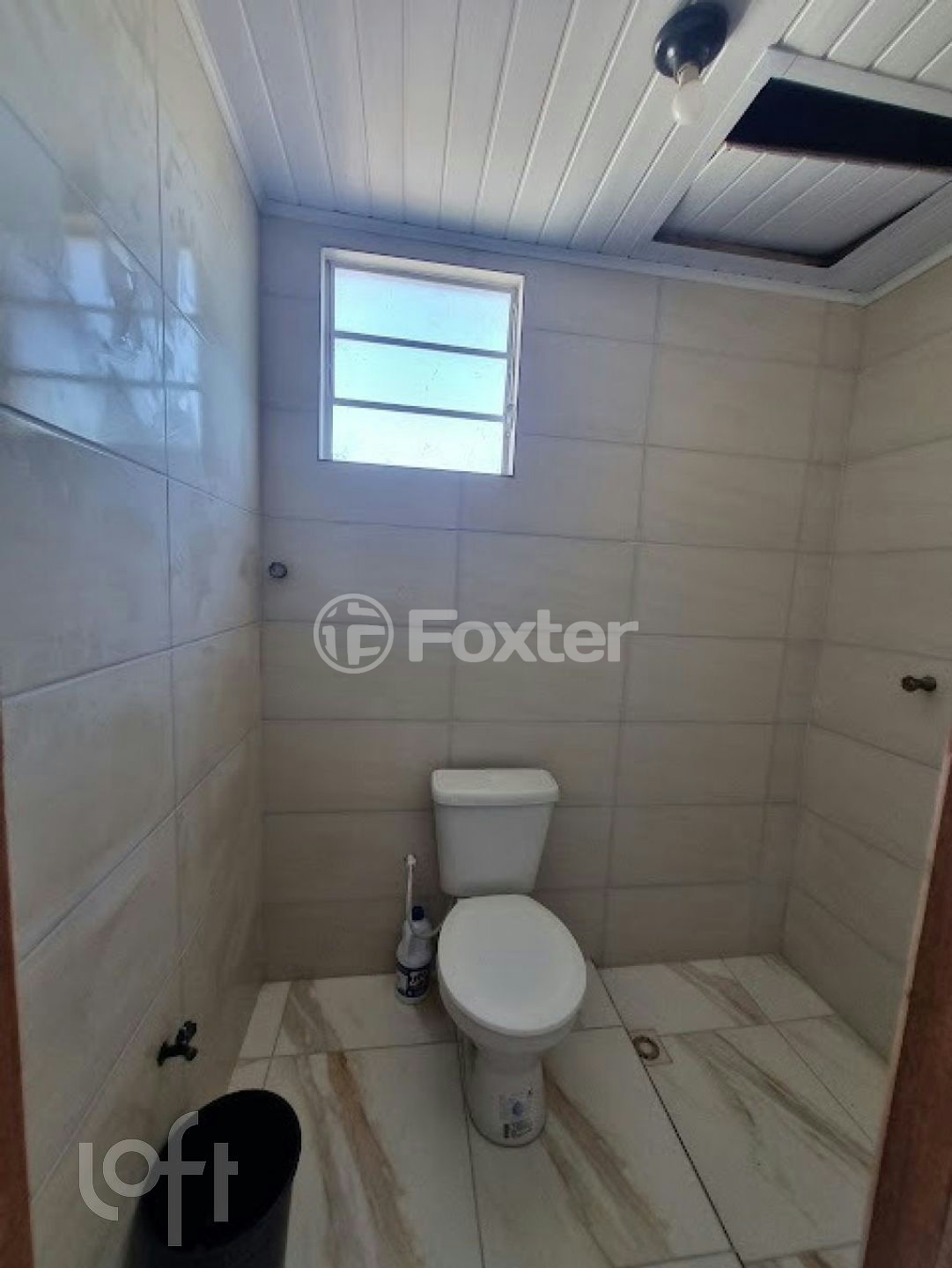 Casa à venda com 2 quartos, 150m² - Foto 44