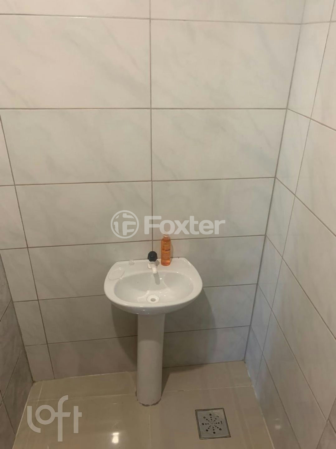 Casa à venda com 2 quartos, 150m² - Foto 6