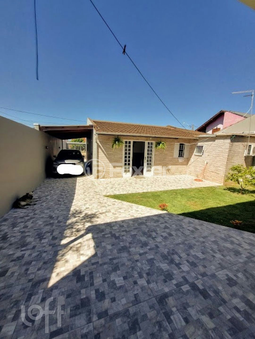 Casa à venda com 2 quartos, 150m² - Foto 26
