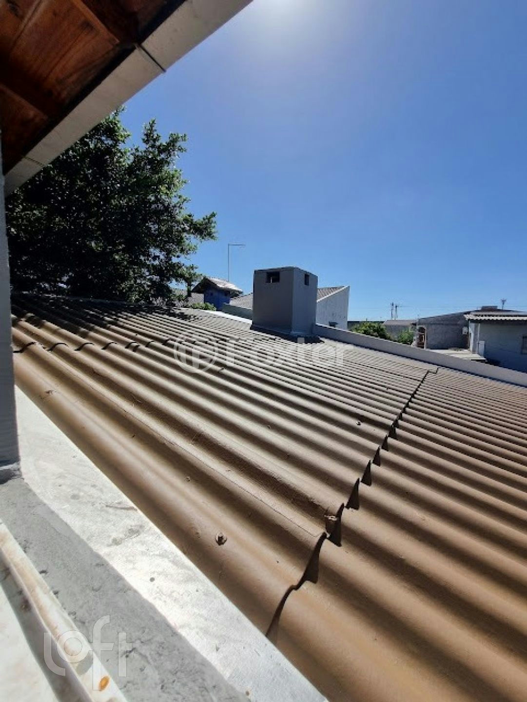 Casa à venda com 2 quartos, 150m² - Foto 45