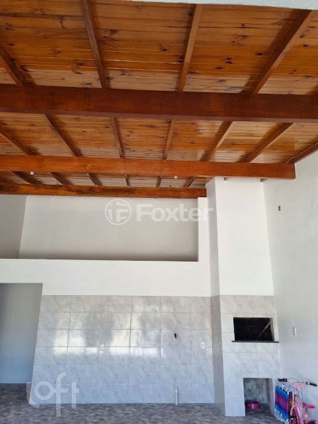Casa à venda com 2 quartos, 150m² - Foto 29