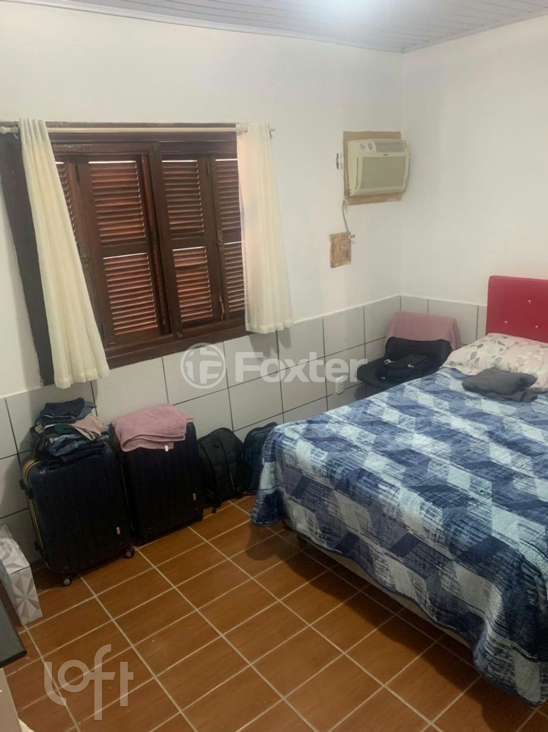 Casa à venda com 2 quartos, 150m² - Foto 13
