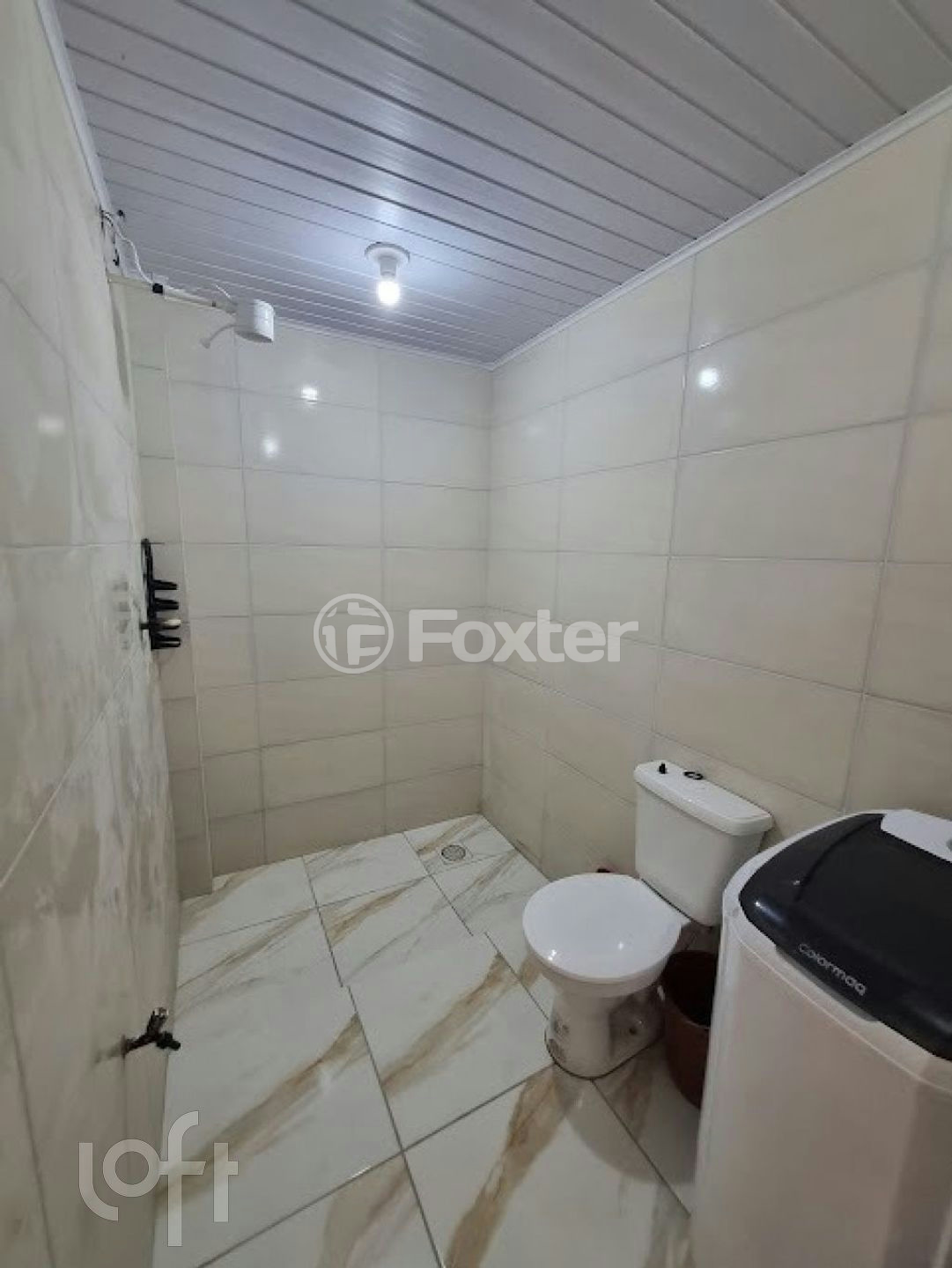 Casa à venda com 2 quartos, 150m² - Foto 34