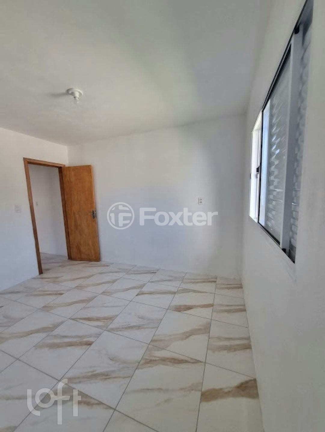 Casa à venda com 2 quartos, 150m² - Foto 48