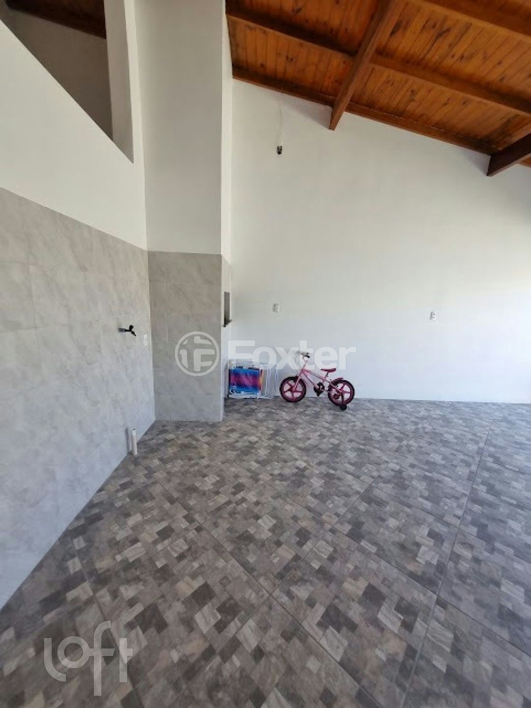 Casa à venda com 2 quartos, 150m² - Foto 30