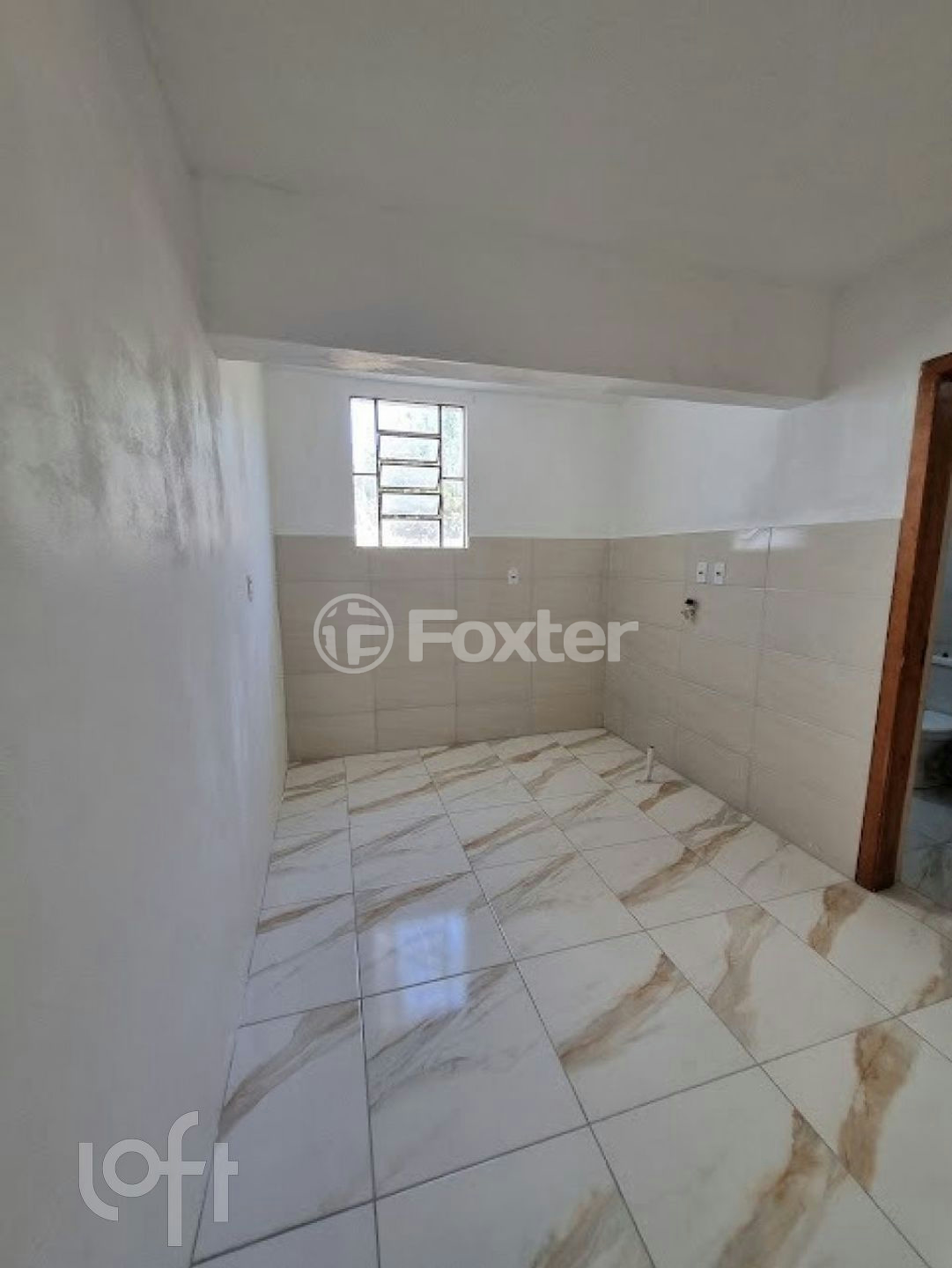 Casa à venda com 2 quartos, 150m² - Foto 35