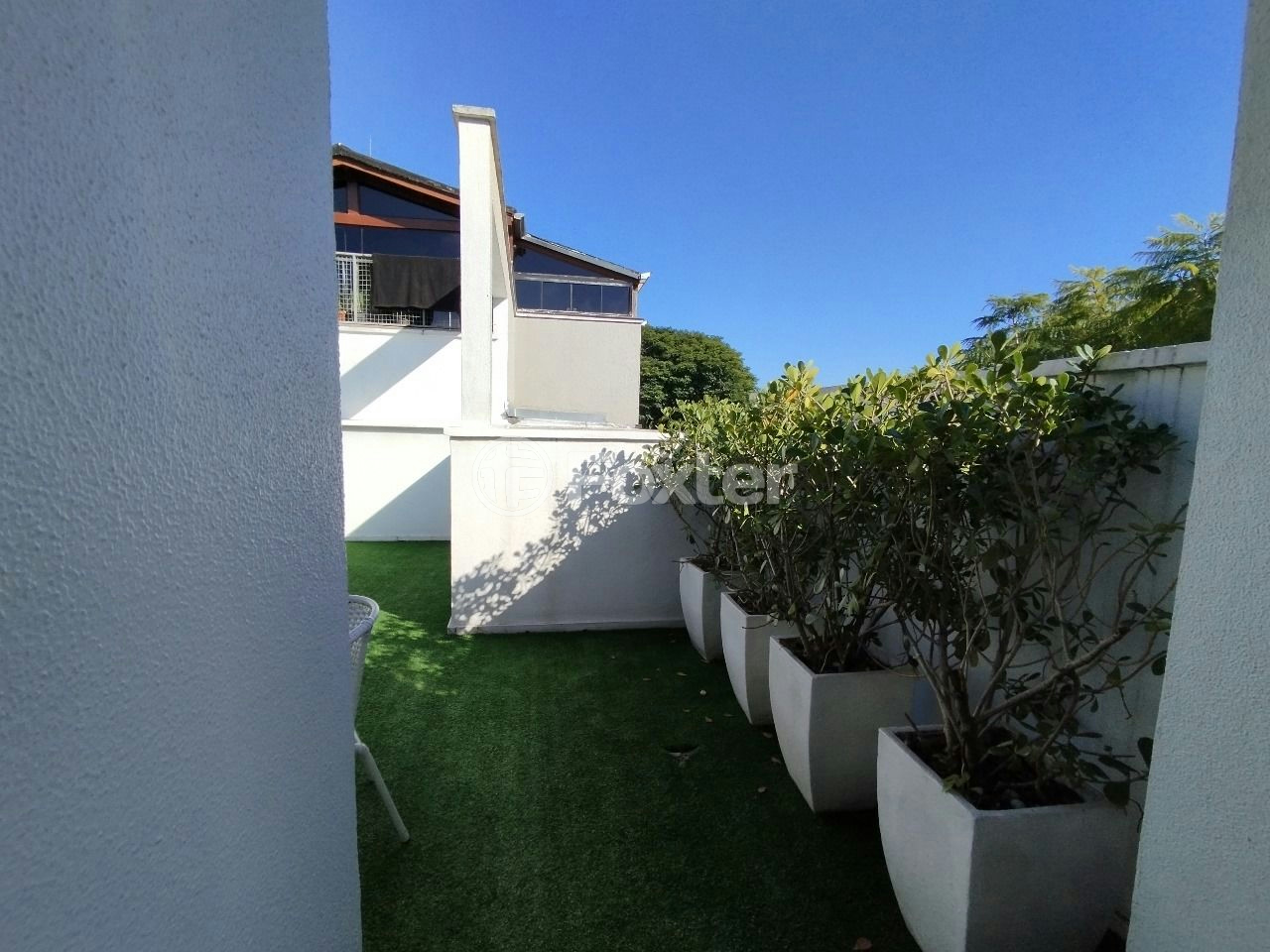 Cobertura à venda com 2 quartos, 149m² - Foto 35