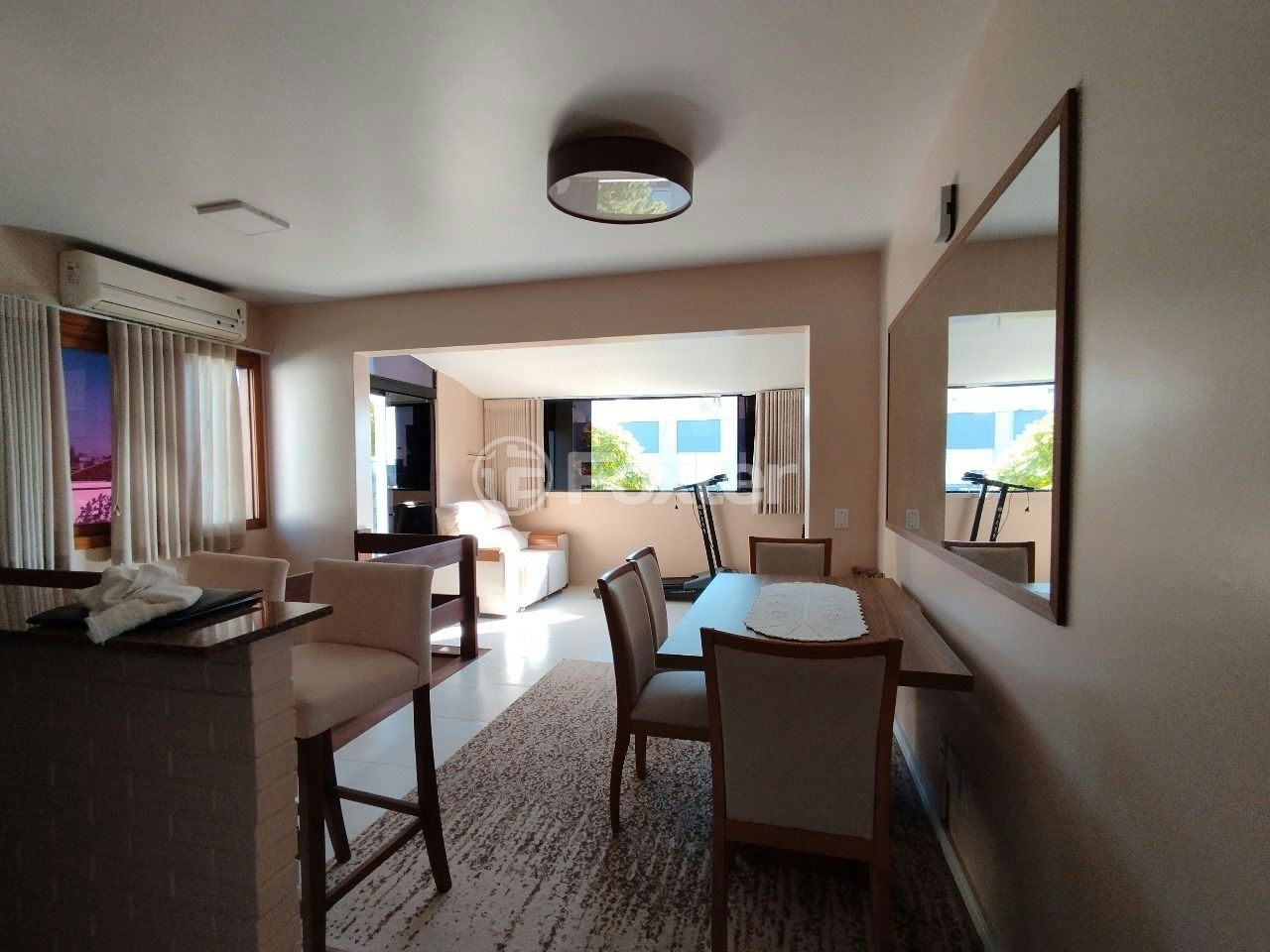 Cobertura à venda com 2 quartos, 149m² - Foto 30