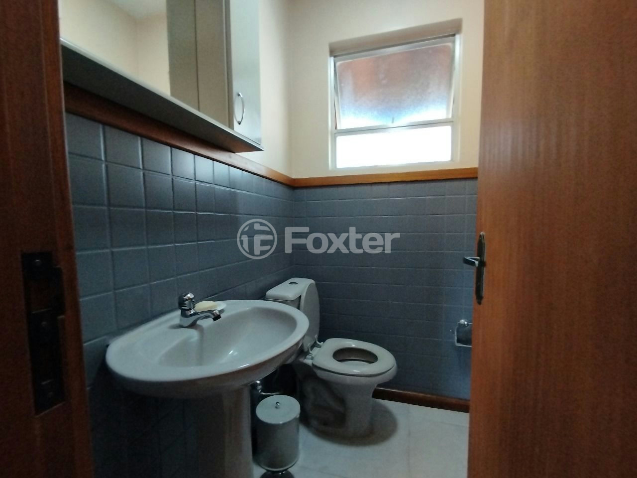 Cobertura à venda com 2 quartos, 149m² - Foto 31