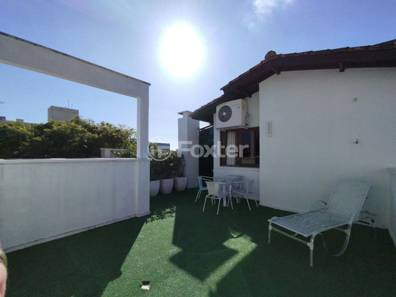 Cobertura à venda com 2 quartos, 149m² - Foto 34