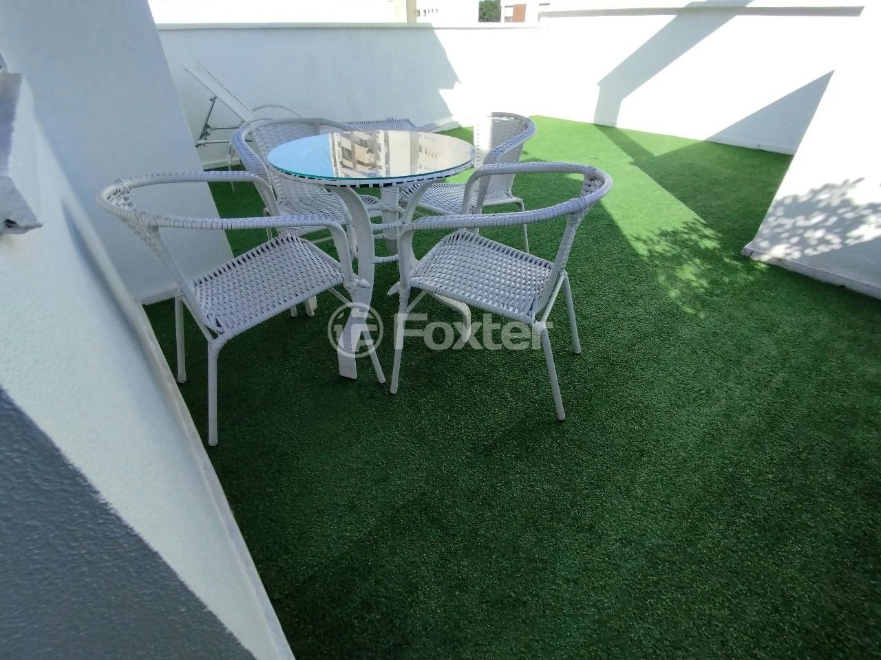 Cobertura à venda com 2 quartos, 149m² - Foto 37